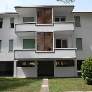 Tuia Apartment