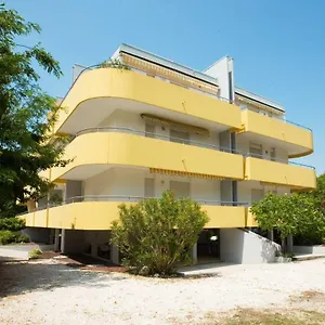 Eteniette Ferienhaus