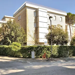 Pineda Apartment